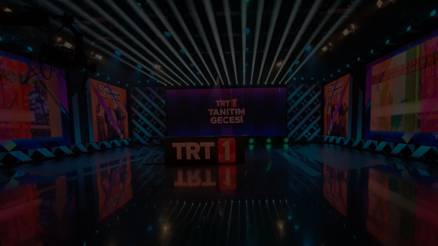 TV Programları